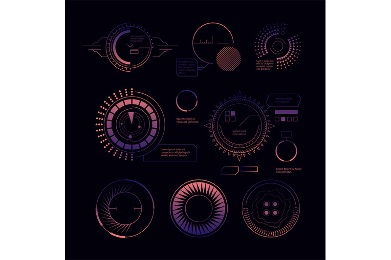 hud-radar-interface-digital-modern-military-weapons-ui-templates-circ