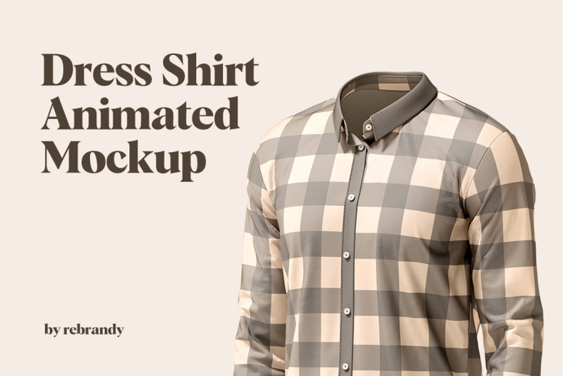 dress-shirt-animated-mockup