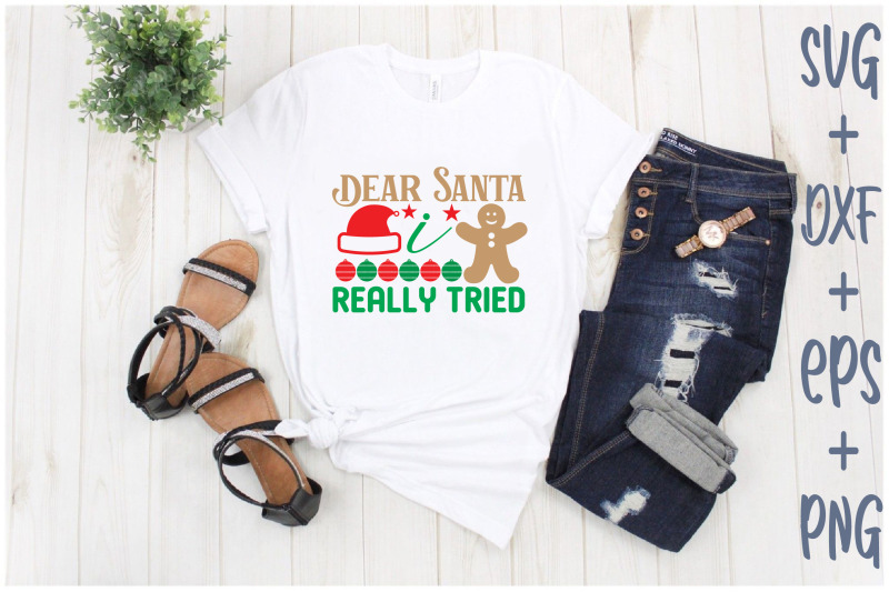 dear-santa-i-really-tried