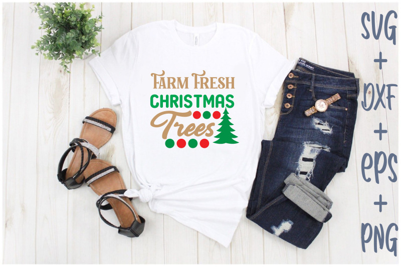 christmas-svg-bundle