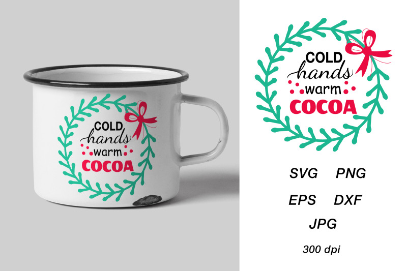 mug-design-svg-quote-svg-tshirt-quote-svg-winter-svg