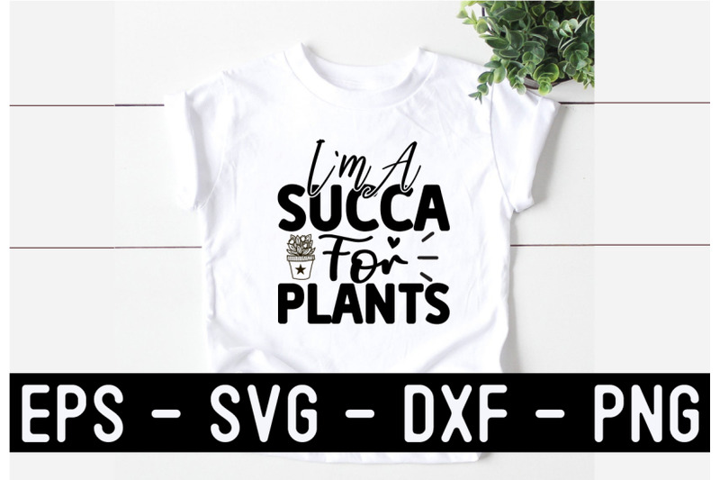 house-plant-svg-t-shirt-design-bundle