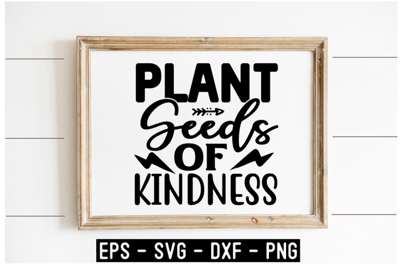 house-plant-svg-t-shirt-design-bundle