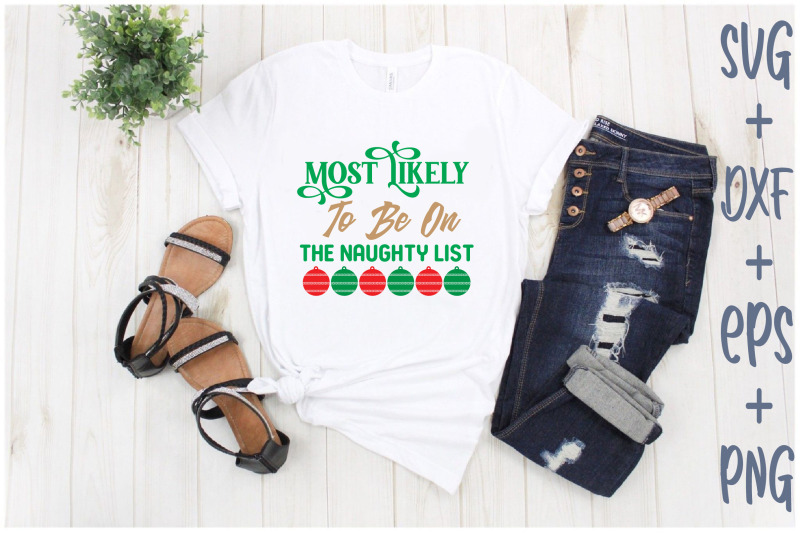 most-likely-to-be-on-the-naughty-list