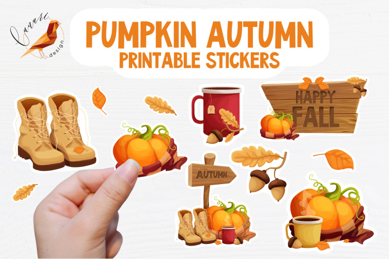 pumpkin-autumn-printable-stickers-pdf-png
