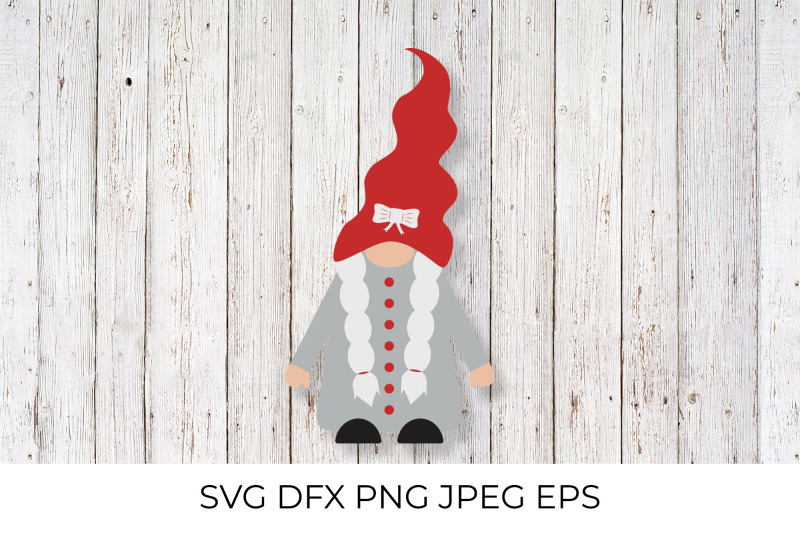 cute-girl-gnome-for-christmas-or-valentines-day