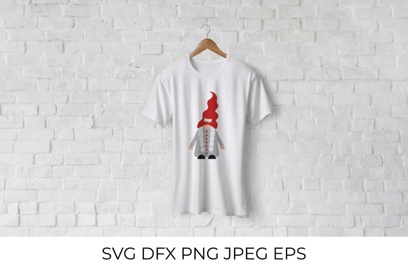 cute-girl-gnome-for-christmas-or-valentines-day