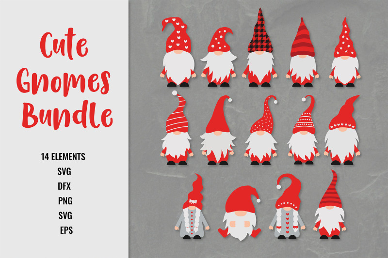 christmas-or-valentines-gnomes-bundle