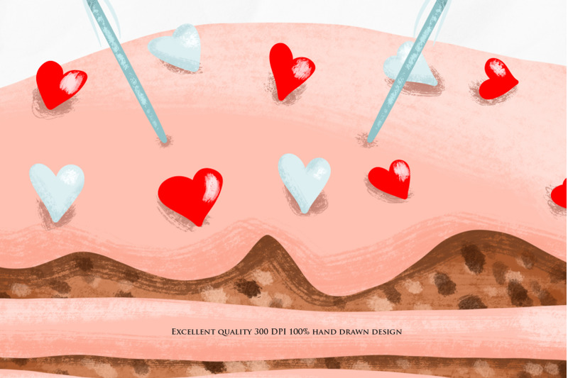 valentines-day-clipart
