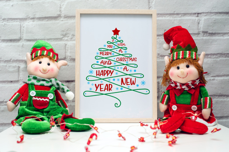 christmas-frame-mockup-elf-mockup-6-holiday-mockup
