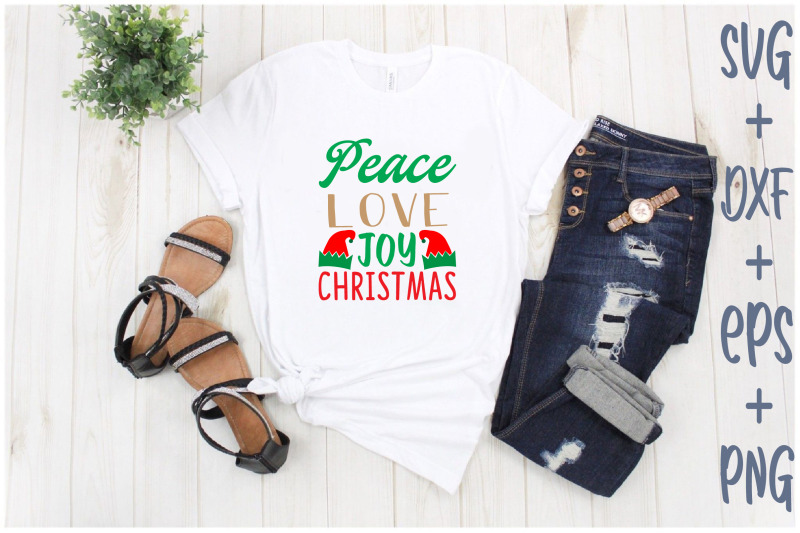 peace-love-joy-christmas