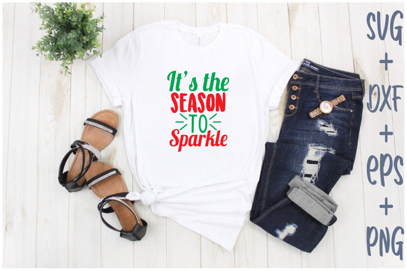 its-the-season-to-sparkle