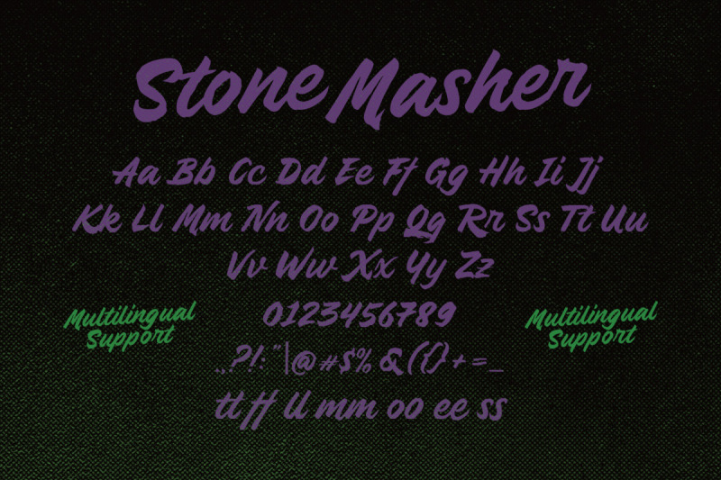 stone-masher-brush-script