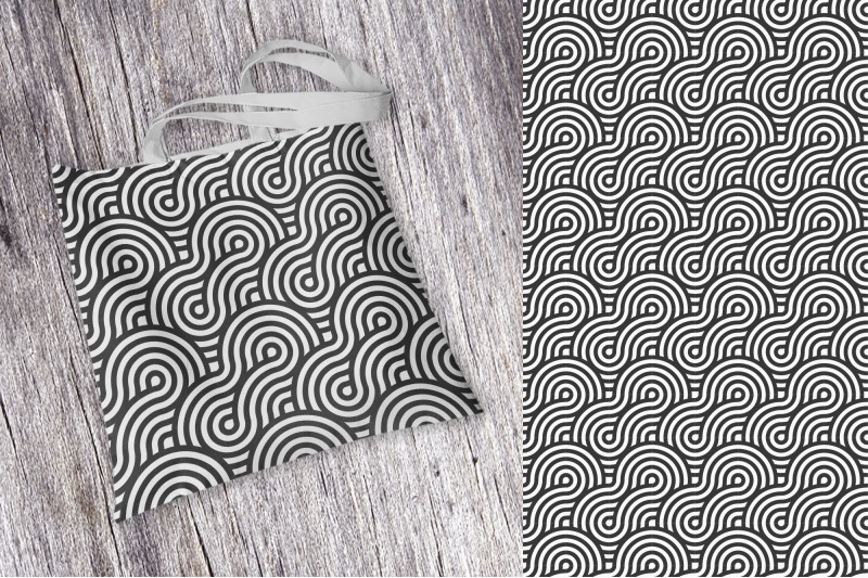 10-round-wavy-lines-seamless-patterns