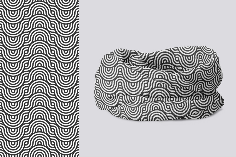 10-round-wavy-lines-seamless-patterns