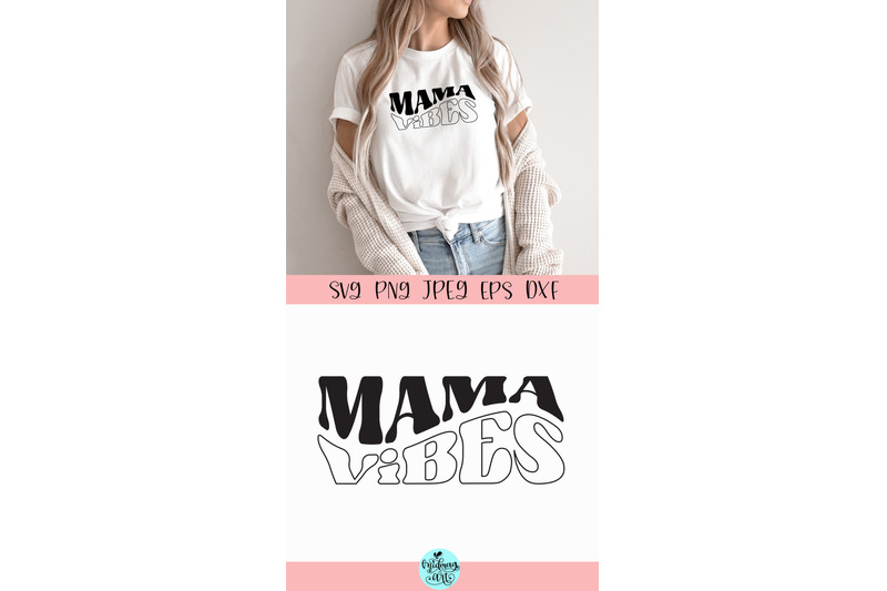 mama-vibes-svg-mom-svg