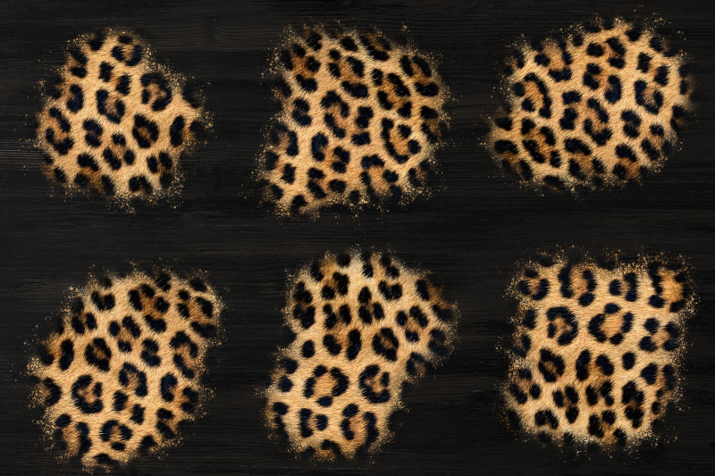 distressed-leopard-print-patches