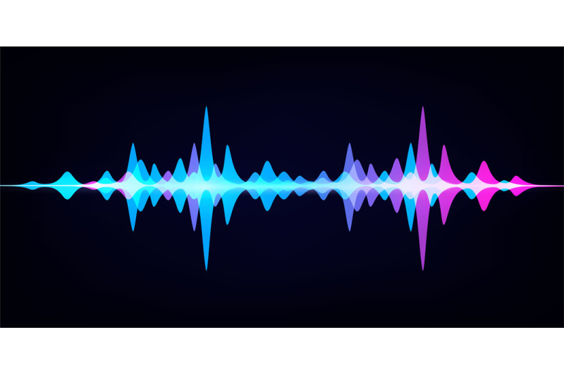 sound-wave-equalizer-modern-audio-spectrum-abstract-digital-wave-ve