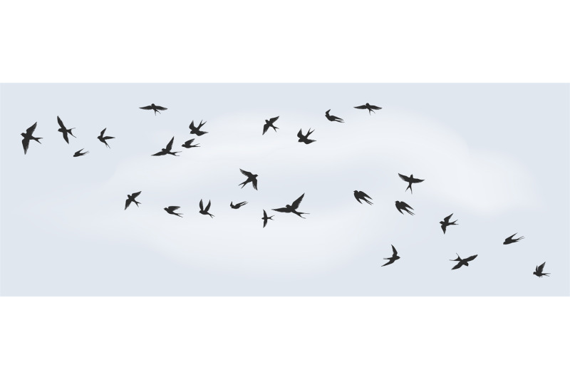 flying-birds-silhouette-flock-of-black-marine-birds-doves-seagulls