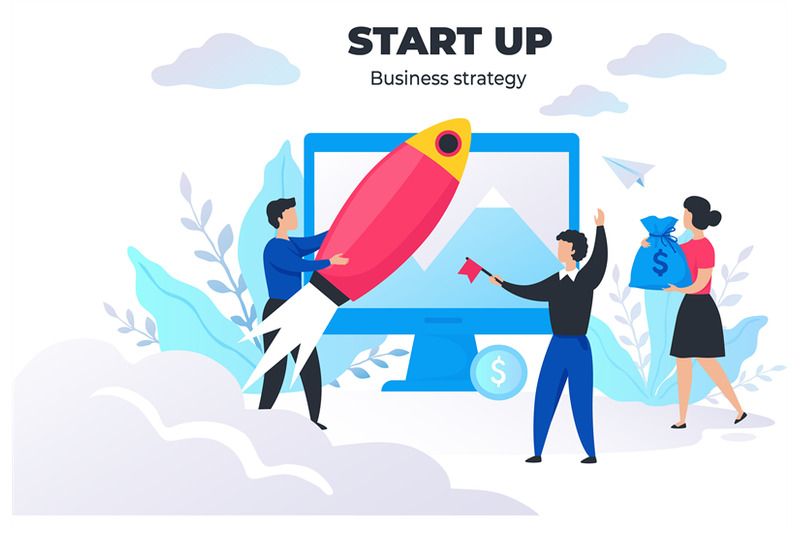 start-up-people-concept-project-management-and-business-strategy-mee