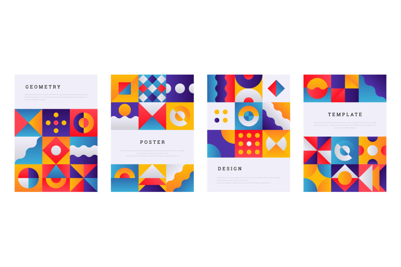 geometric-poster-abstract-minimal-memphis-booklets-banner-template-w