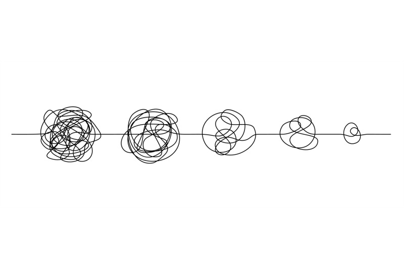 doodle-line-knot-messy-hand-drawn-lines-chaos-to-simplicity-and-conf