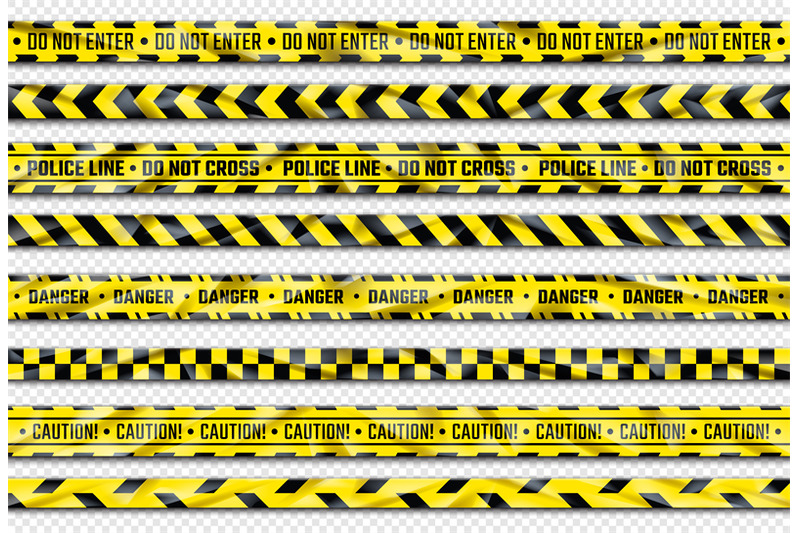 danger-ribbon-yellow-caution-tape-with-warning-signs-for-police-crime