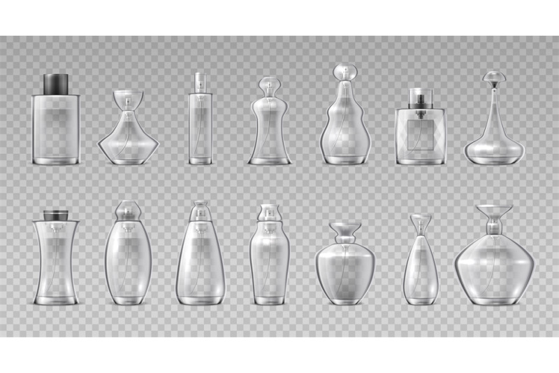 perfume-bottles-realistic-3d-glass-containers-for-fragrance-water-ar