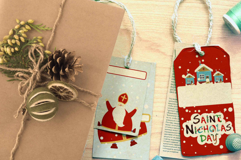 gift-tags-saint-nicholas-day-paper-price-tags-or-gift-tags