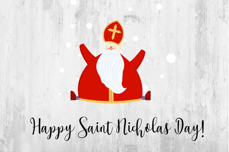 crafts-for-st-nicholas-day-diy-for-children