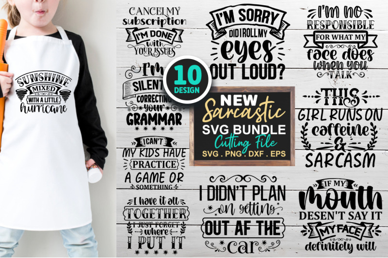 1500-black-friday-biggest-sale-svg-design-bundle