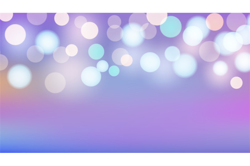 bokeh-background-rainbow-colors-and-lights-wallpaper-glowing-baby-pa