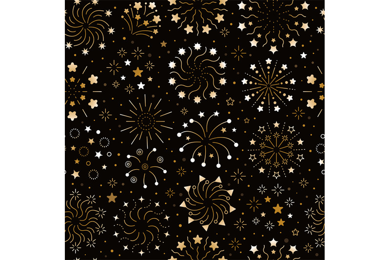 fireworks-pattern-festival-sparks-celebration-textile-design-template