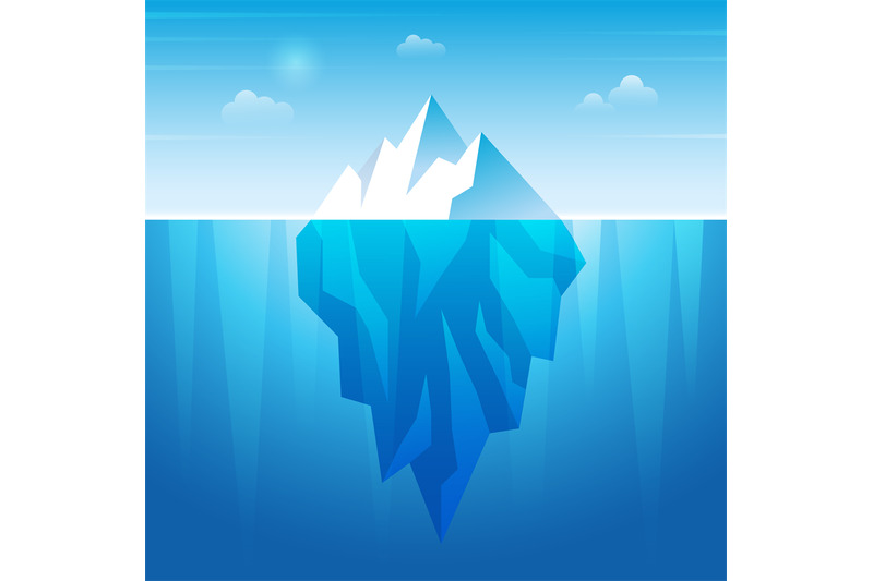 underwater-iceberg-flowing-ice-rock-in-ocean-water-frozen-mountain-re