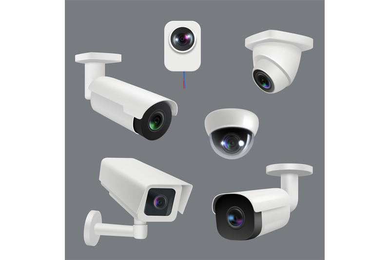 cctv-systems-security-cameras-house-electronic-smart-technologies-dec