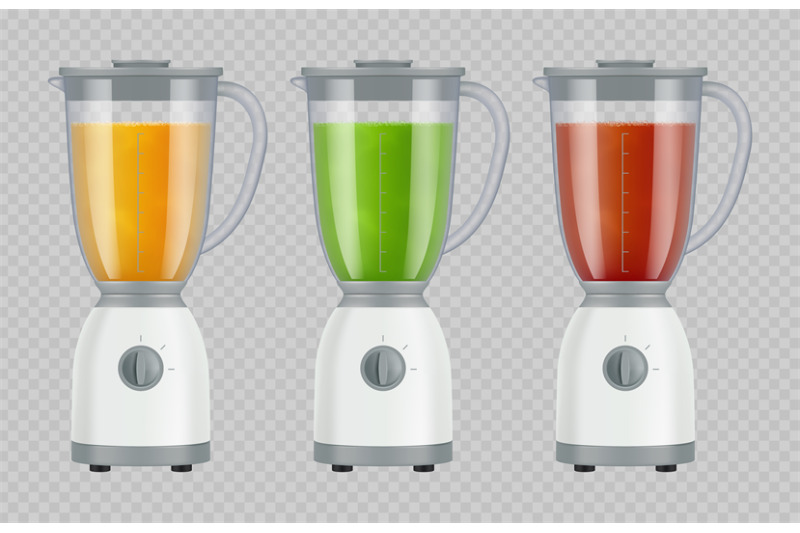 juicer-with-juice-smoothie-mixer-kitchen-appliances-liquid-beverage-f