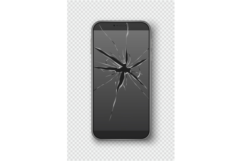 cracked-smartphone-screen-broken-mobile-telephone-scratch-glass-decen