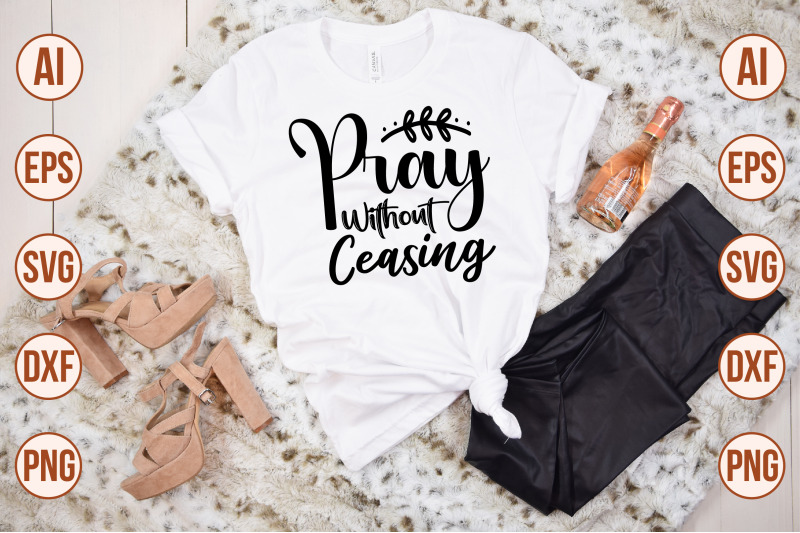 pray-without-ceasing-svg