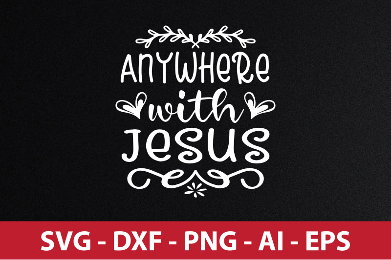 anywhere-with-jesus-svg