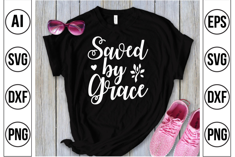 saved-by-grace-svg