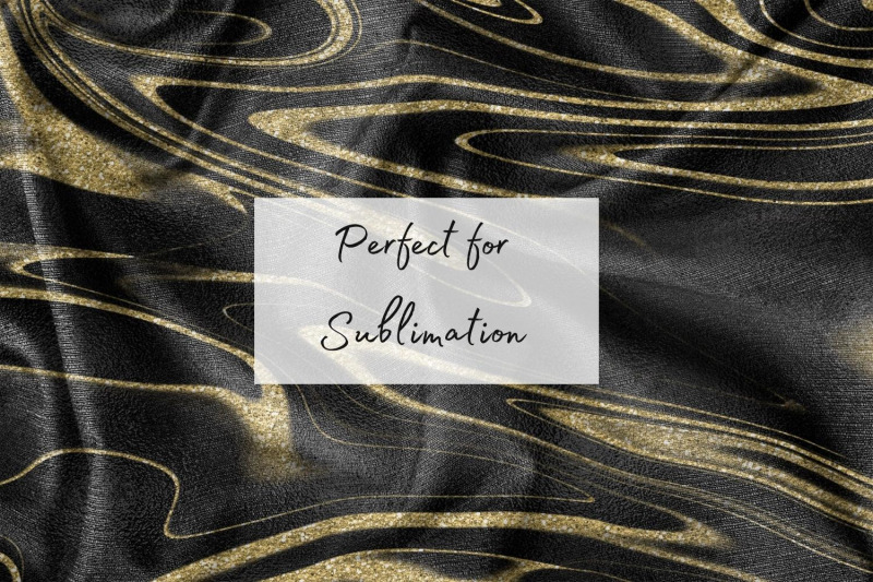 abstract-luxury-gold-marble-backgrounds