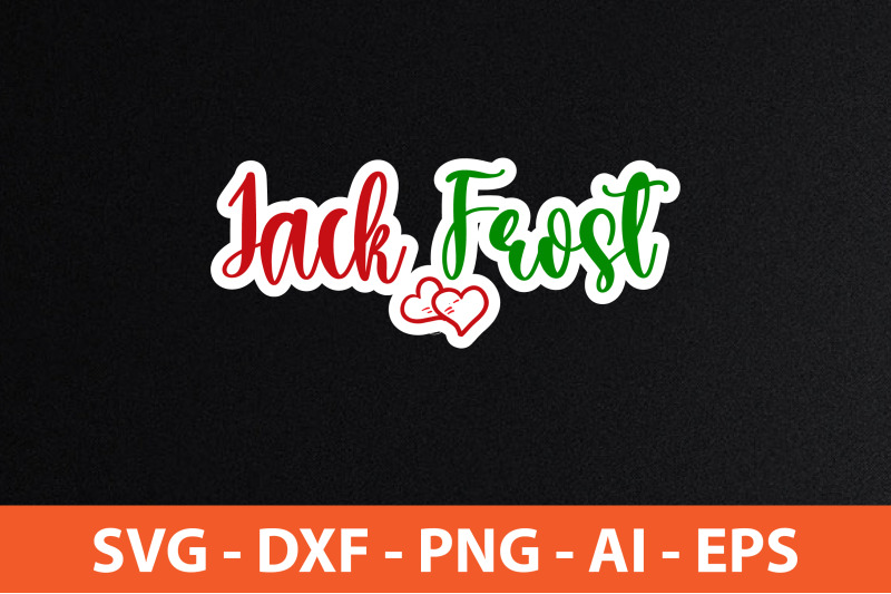 jack-frost-svg-cut-file