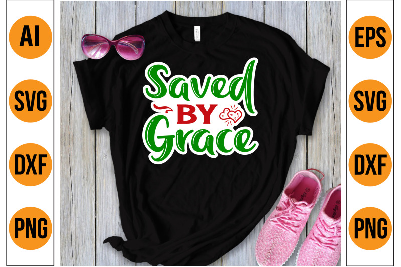 saved-by-grace-svg