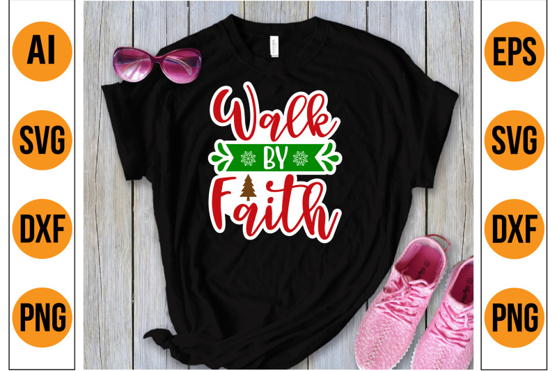 walk-by-faith-svg