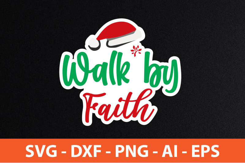 walk-by-faith-svg