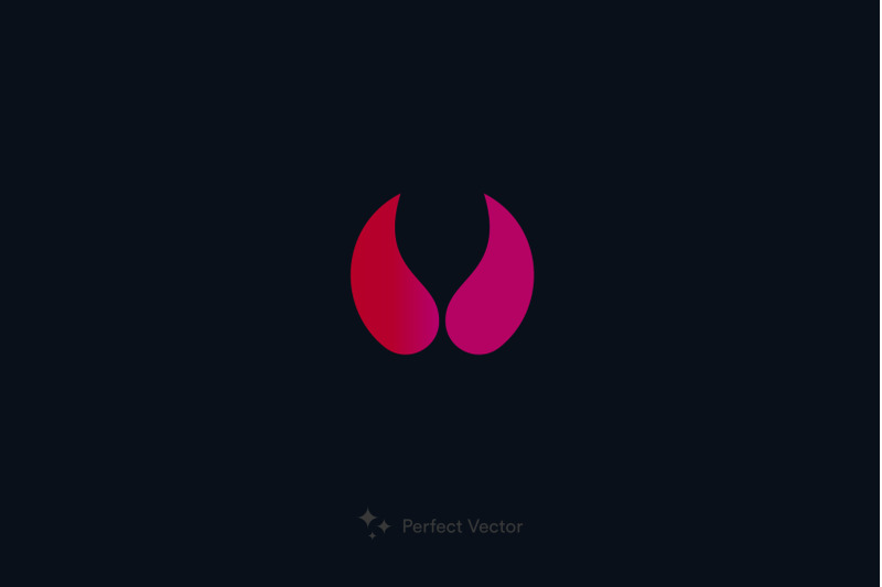 wine-logo-template