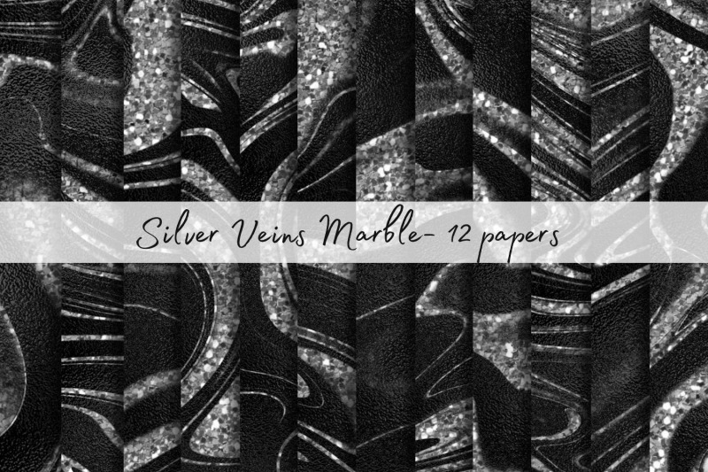 abstract-luxury-silver-marble-background