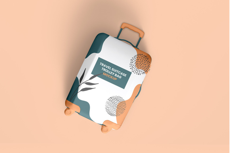 travel-suitcase-trolley-bag-mockups