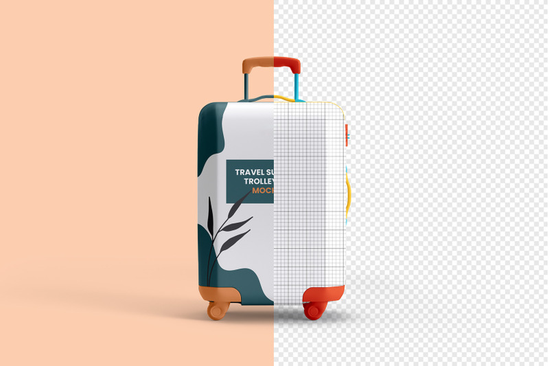 travel-suitcase-trolley-bag-mockups
