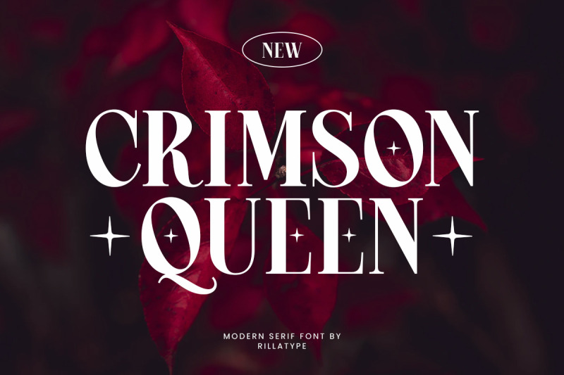 crimson-queen-modern-serif